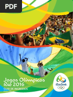 Guia de Ingressos Pt