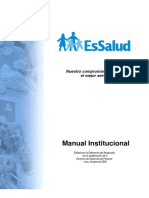 Manual Institucional PDF