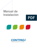 Manual_Instalacion_CONTPAQi.pdf