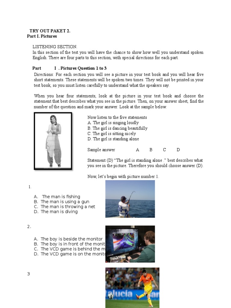 Tape Script English | Download Free PDF | Baking | Breads