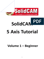 5_Axis_Basic_training_VOL1.pdf