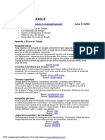 aprenda a buscar en google.pdf