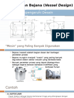 06a Faktor-Faktor Yang Mempengaruhi Desain Vessel