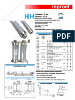 04 HH 2,3 a 36 KV.pdf