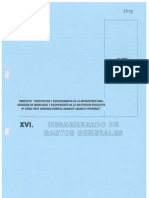 4_Desagregado de Gastos Generales.pdf