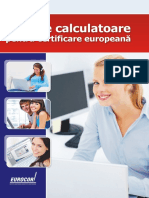 46_Lectie_Demo_Calculatoare_pentru_Certificare_Europeana.pdf