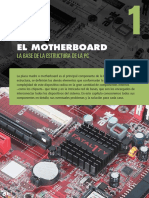 TutorialMotherboard.pdf