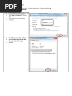 Usp Laptop Wireless Setup Guide