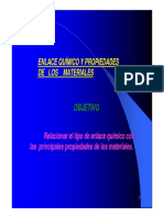 materiales2.pdf