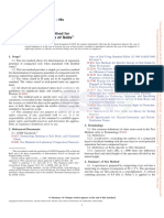 ASTM D4829-08a PDF