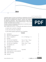 Logarithms.pdf