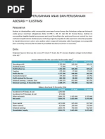 Download Investasi di perusahaan anak dan asosiasi 2 by warsidi SN31888540 doc pdf