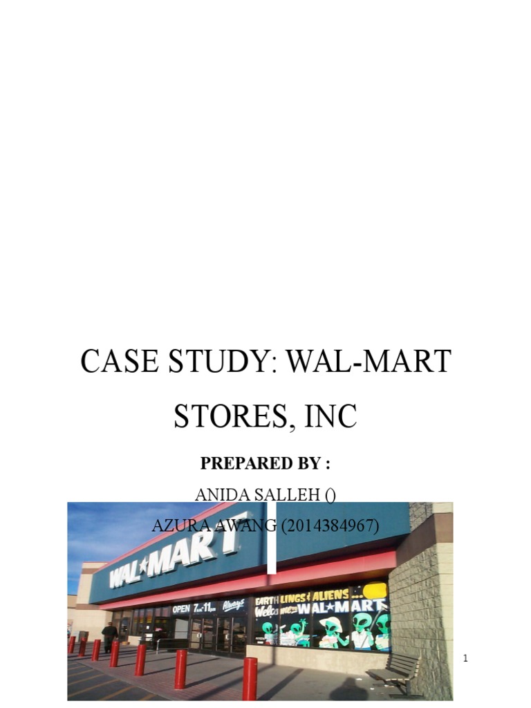 Merge case study picture