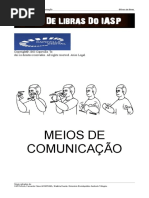 _Apostila Meios de Comunicação.doc