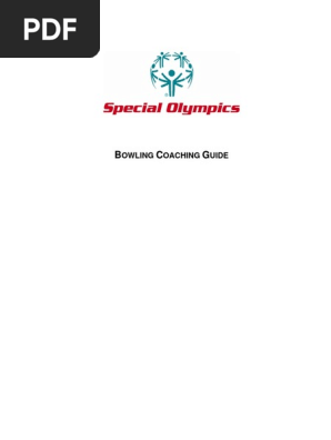 Bowling+Coaching+Guide