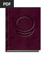 AllatRa_Anastasia_Novykh_en.pdf