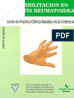 artritis_reumatoidea.pdf