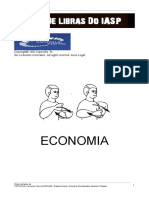 Apostila Economia