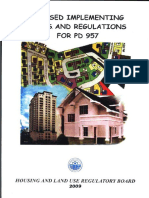 IRR PD 957.pdf