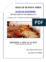 Manual de Erosión y Socavación en obras Hidráulicas.pdf