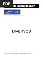 Apostila Diversos.doc