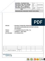 SWC Methode Angkur Revisi Dari KE