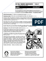 Boletin Del 31 de Julio de 2016