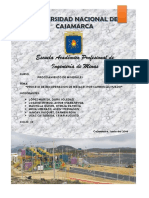 Informe Carbon Activado PDF