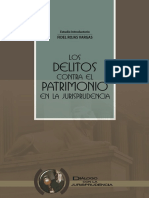 delitos contra el patrimonio- fidel rojas vargas.pdf