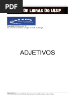 _Apostila Adjetivos.doc_.doc