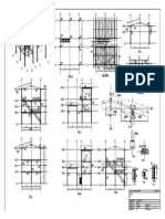 ProposaL Model