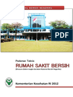 BK2012 485 PDF