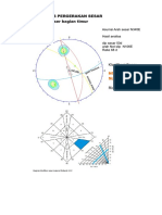 sesar geser timur.pdf