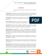 GLOSARIO DE SG-SST.pdf