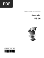 ベース ESP Original Series -AMAZE-CTM-SL5- Linelazer Ii 3900 Y 5900: 308874S Instrucciones - Reparación