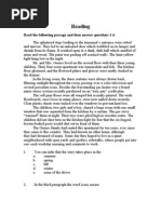 Download TABE Test by raiheen SN31889018 doc pdf