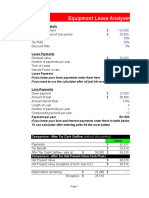 Analyse Equip09