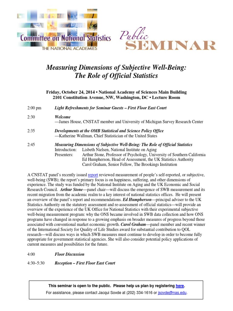 Dimensions of SWB | PDF