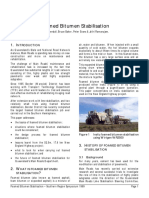 Foamed Bitumen 3.pdf