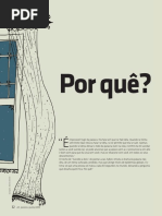 Porquê