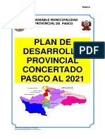 PDPC21-HMPP.pdf