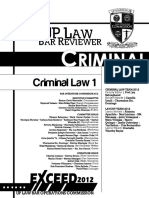 UP 2012 Criminal Law Book_1.pdf