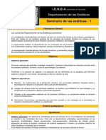 PROGRAMA_SEMINARIO 1_ 2016.pdf