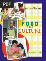 Download Food and Culture 5 EdGnv64 by Anne Rome SN318896695 doc pdf