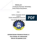 Cover Politeknik Ati Makassar