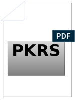 PKRS.docx