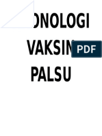 Kronologi Vaksin Palsu.docx