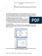 ejercicios-resueltos-y-propuestos-del-ciclo-rankine-simple (1).docx