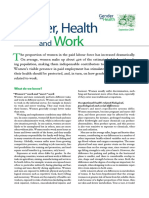 Gender,HealthandWorklast.pdf