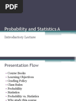 first presentation.pdf